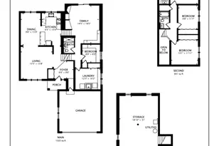 313 S Hi Lusi Ave, Mount Prospect, IL 60056 - Photo 40