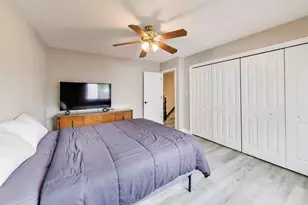 313 S Hi Lusi Ave, Mount Prospect, IL 60056 - Photo 20