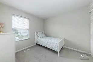 3608 Indian Head Ln, Joliet, IL 60435 - Photo 22