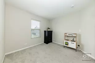 3608 Indian Head Ln, Joliet, IL 60435 - Photo 14