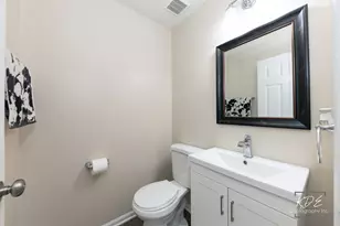 3608 Indian Head Ln, Joliet, IL 60435 - Photo 24