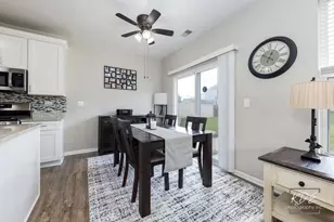 3608 Indian Head Ln, Joliet, IL 60435 - Photo 10