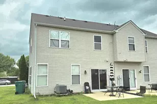 3608 Indian Head Ln, Joliet, IL 60435 - Photo 4