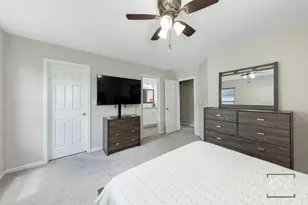 3608 Indian Head Ln, Joliet, IL 60435 - Photo 18