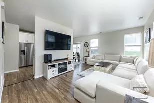 3608 Indian Head Ln, Joliet, IL 60435 - Photo 12
