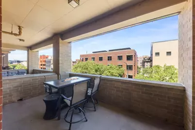 1301 W Madison Street #305, Chicago, IL 60607 - Photo 18