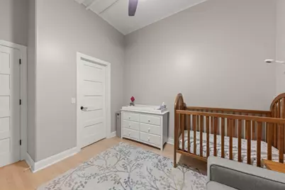 1301 W Madison Street #305, Chicago, IL 60607 - Photo 16