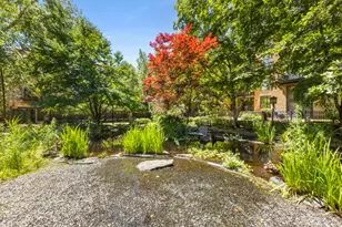 1301 W Madison St, Chicago, IL 60607 - Photo 20