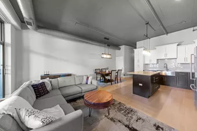 1301 W Madison Street #305, Chicago, IL 60607 - Photo 10