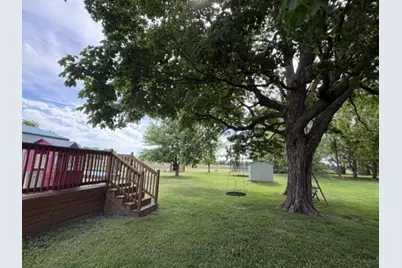 4373 E 250th Road, Mendota, IL 61342 - Photo 18