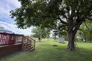 4373 E 250th Rd, Mendota, IL 61342 - Photo 18