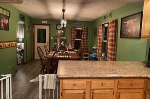 4373 E 250th Rd, Mendota, IL 61342 - Photo 4