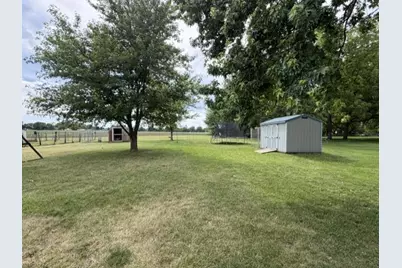 4373 E 250th Road, Mendota, IL 61342 - Photo 26