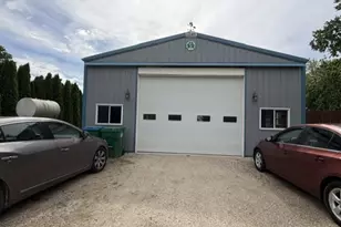 4373 E 250th Rd, Mendota, IL 61342 - Photo 16
