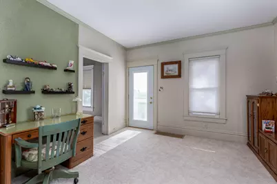 1685 N Il-23, Streator, IL 61364 - Photo 10