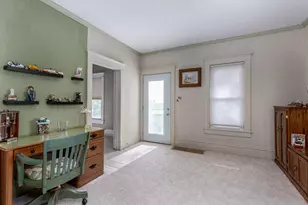 1685 N Il-23, Streator, IL 61364 - Photo 10
