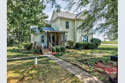 1685 N Il-23, Streator, IL 61364 - Photo 4