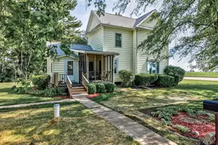 1685 N Il-23, Streator, IL 61364 - Photo 4