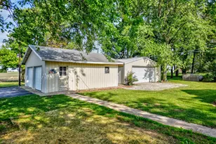 1685 N Il-23, Streator, IL 61364 - Photo 20