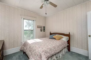 1685 N Il-23, Streator, IL 61364 - Photo 16