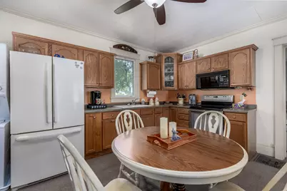 1685 N Il-23, Streator, IL 61364 - Photo 6