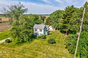 1685 N Il-23, Streator, IL 61364 - Photo 2