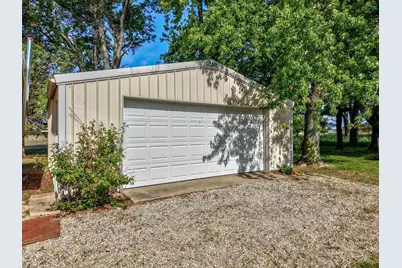 1685 N Il-23, Streator, IL 61364 - Photo 22