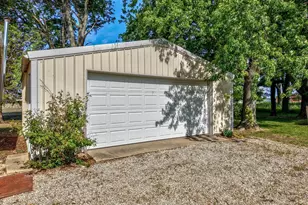 1685 N Il-23, Streator, IL 61364 - Photo 22