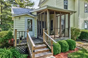 1685 N Il-23, Streator, IL 61364 - Photo 18