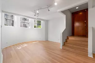 3145 N Cambridge Ave, Chicago, IL 60657 - Photo 4