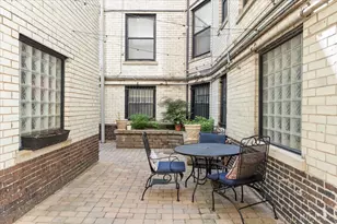 3145 N Cambridge Ave, Chicago, IL 60657 - Photo 18