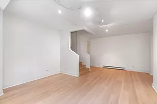 3145 N Cambridge Ave, Chicago, IL 60657 - Photo 10