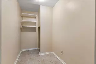 3145 N Cambridge Ave, Chicago, IL 60657 - Photo 16