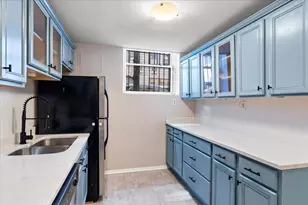 3145 N Cambridge Ave, Chicago, IL 60657 - Photo 6
