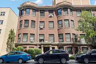 3145 N Cambridge Ave, Chicago, IL 60657 - Photo 1