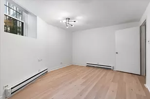 3145 N Cambridge Ave, Chicago, IL 60657 - Photo 12