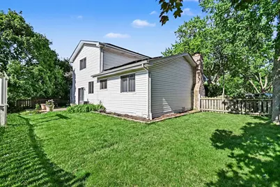 7 Blue Jay Court, Woodridge, IL 60517 - Photo 18