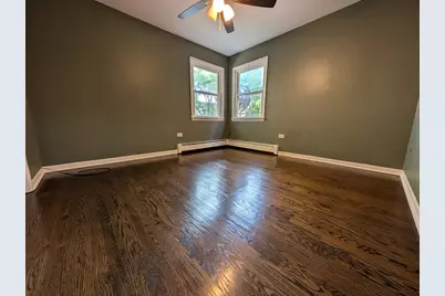 8642 W Berwyn Avenue #2S, Chicago, IL 60656 - Photo 12
