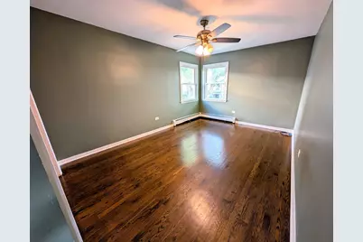 8642 W Berwyn Avenue #2S, Chicago, IL 60656 - Photo 10