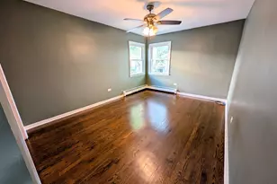 8642 W Berwyn Ave, Chicago, IL 60656 - Photo 10