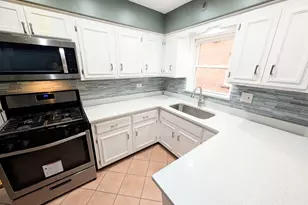 8642 W Berwyn Ave, Chicago, IL 60656 - Photo 4