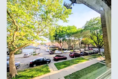 8642 W Berwyn Avenue #2S, Chicago, IL 60656 - Photo 2