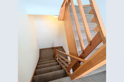 8642 W Berwyn Avenue #2S, Chicago, IL 60656 - Photo 14
