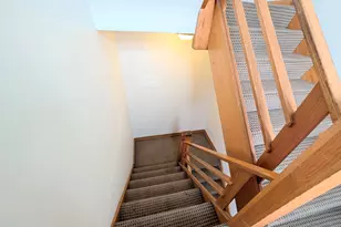 8642 W Berwyn Ave, Chicago, IL 60656 - Photo 14