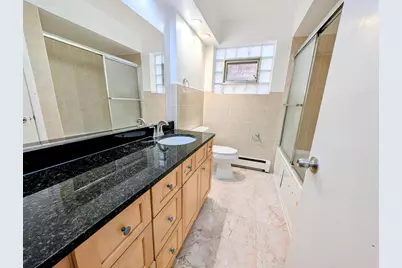 8642 W Berwyn Avenue #2S, Chicago, IL 60656 - Photo 8