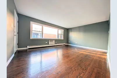 8642 W Berwyn Avenue #2S, Chicago, IL 60656 - Photo 6