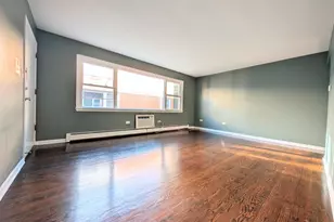 8642 W Berwyn Ave, Chicago, IL 60656 - Photo 6