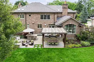 1620 Canterbury Ln, Glenview, IL 60025 - Photo 34