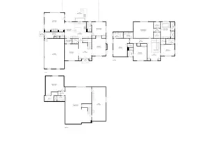 1620 Canterbury Ln, Glenview, IL 60025 - Photo 40