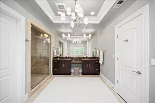 1620 Canterbury Ln, Glenview, IL 60025 - Photo 26